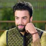 دانلود آهنگ چشمامو رو هم میزارمو از بنیامین بهادری